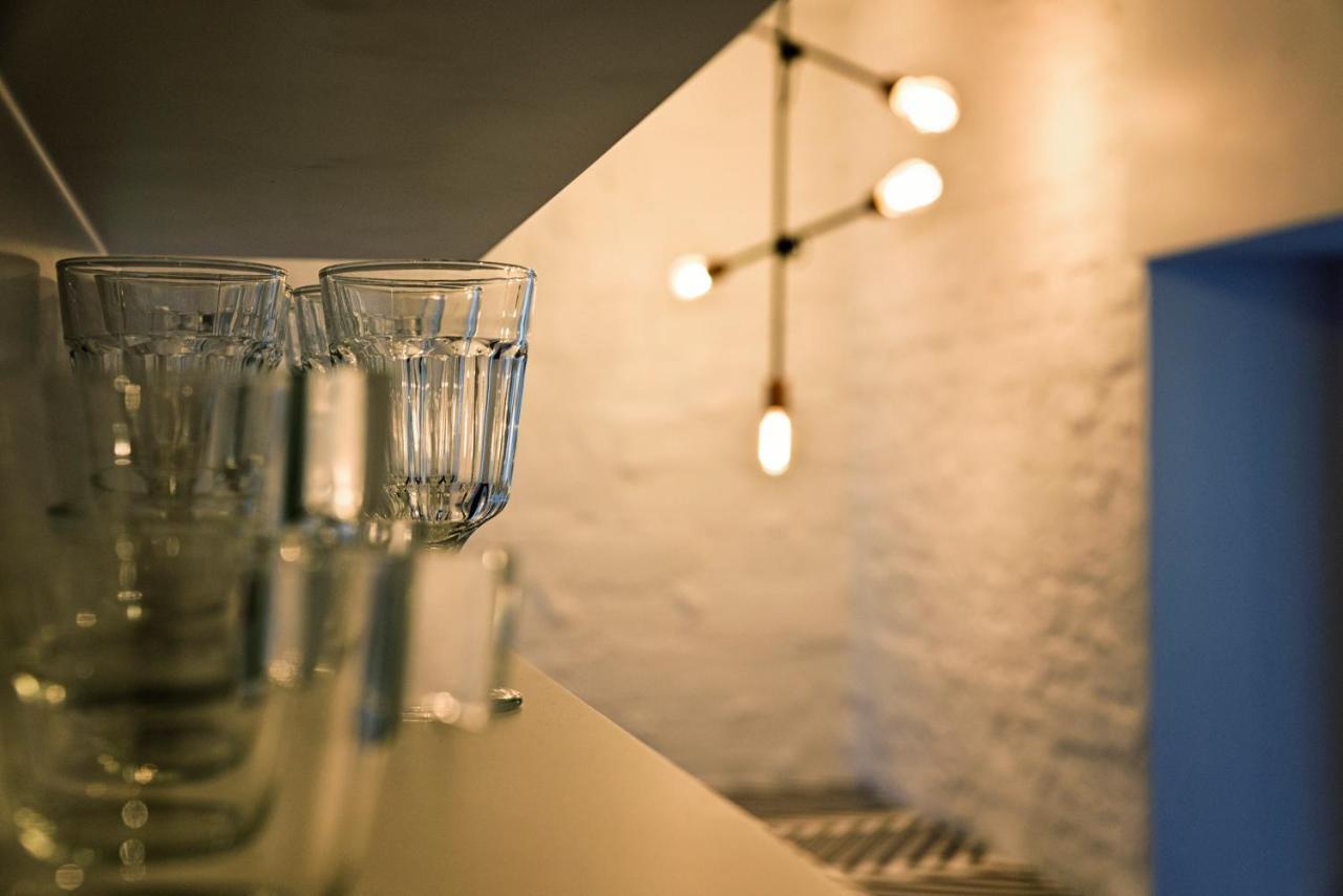 Apartament Przestronne Czteropokojowe Mieszkanie W Skandynawskim Stylu